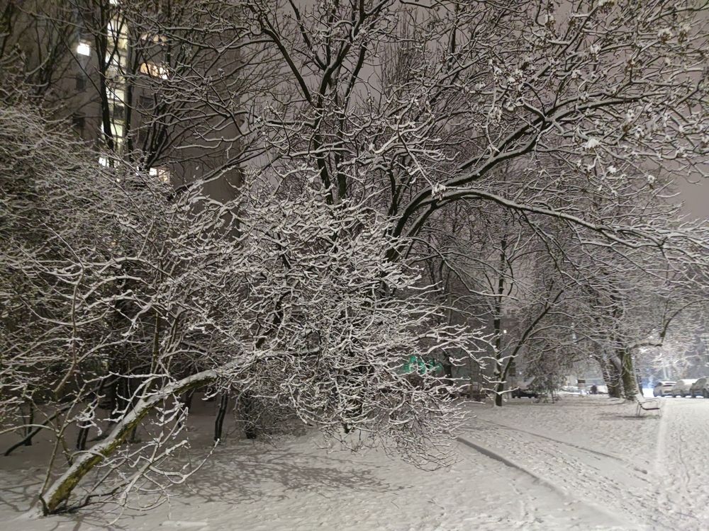 Фотография автора Irina Hrynashkevich