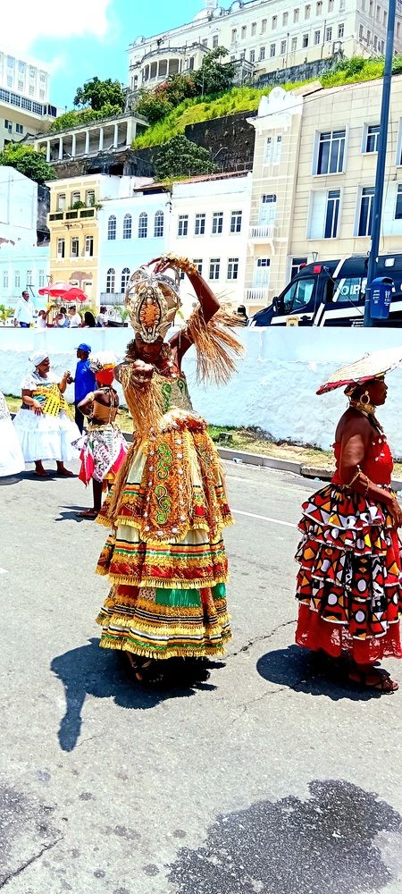 Фотография автора Jorge Lima