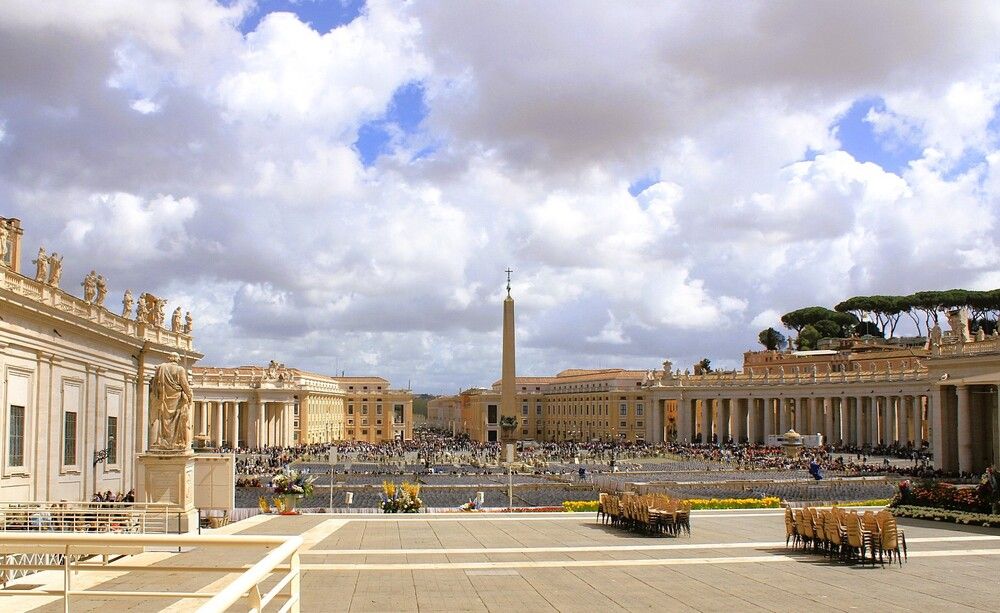 Фотография автора Roger Laverde