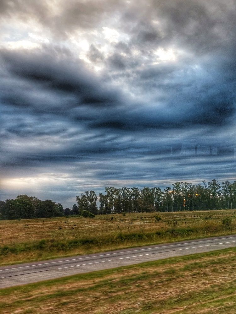 Фотография автора Cristina Wnetrzak