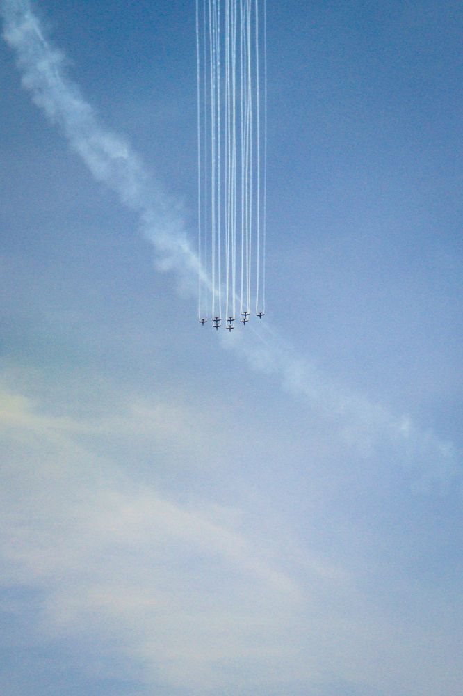 Photograph by John britto