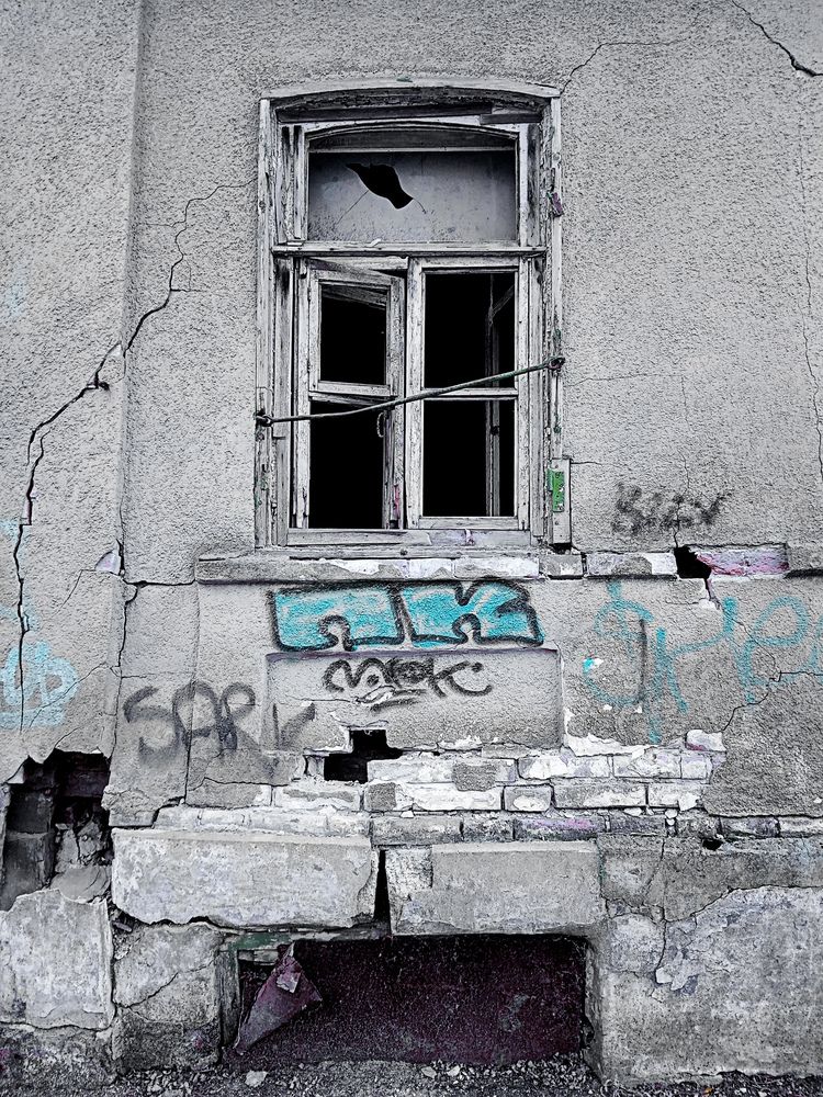 Photograph by Светлана Зубанова