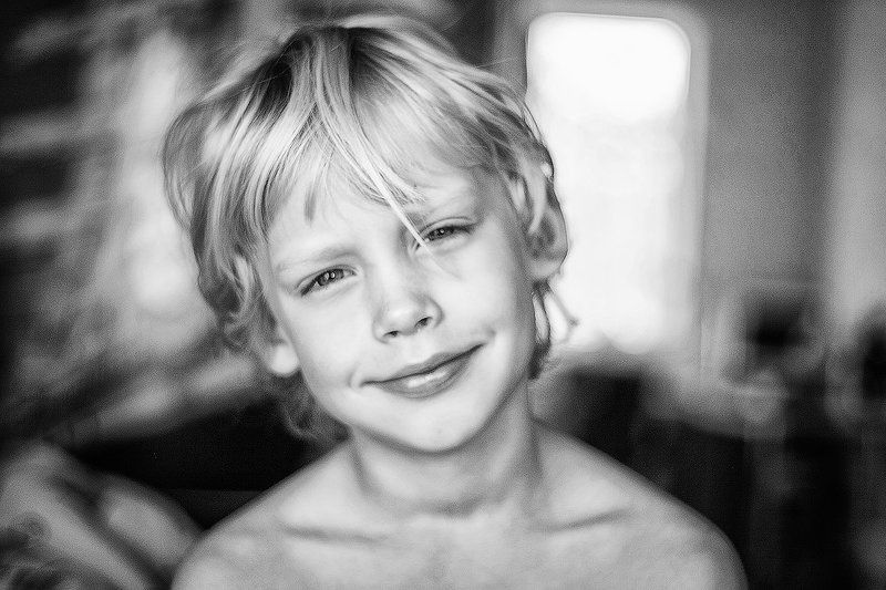 Tatyana Kurtukova, Russia