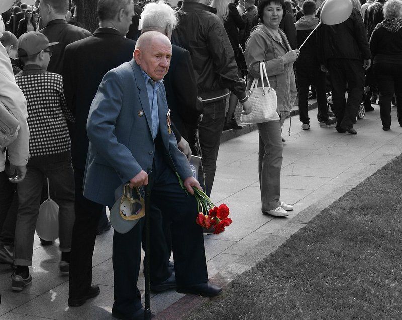 Uladzimir Stupinski, Belarus