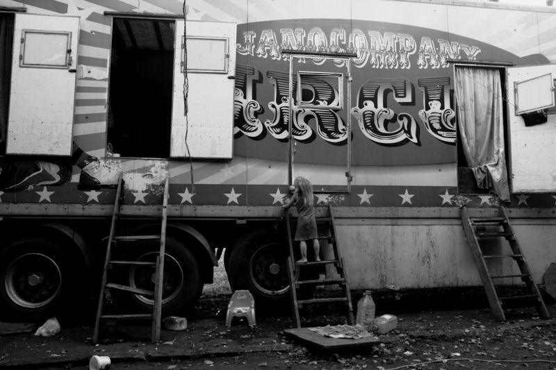 Елена Фролова-Труфанова, Armenia