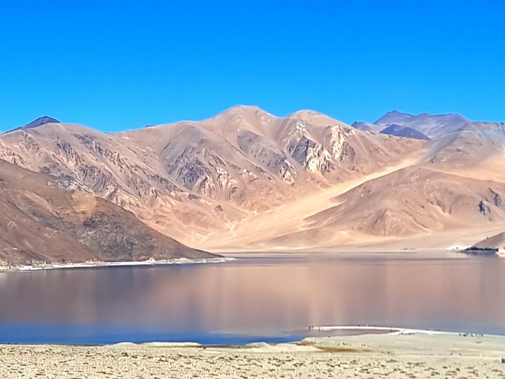 Photograph by Murali dharan