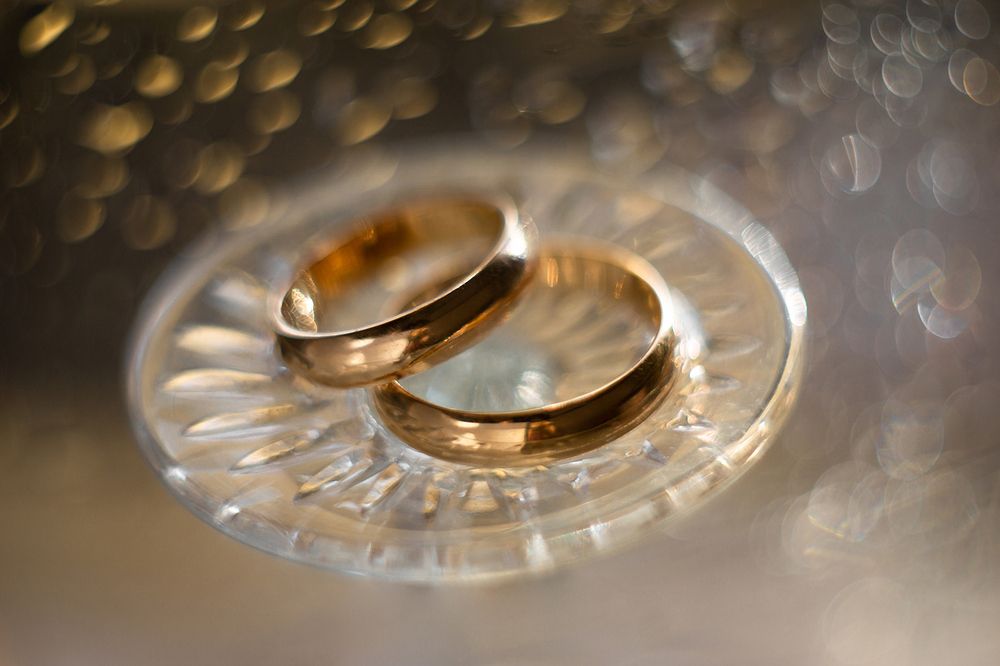 Не простые украшения