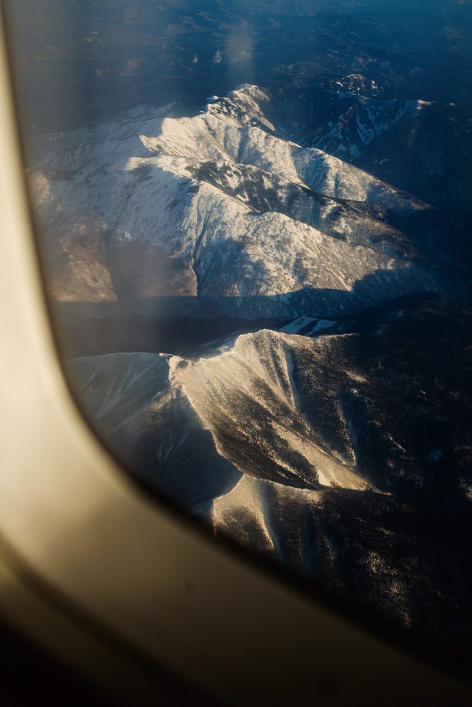 Photograph by Маргарита Седеева