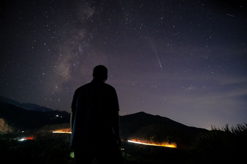 Photograph by Steffi Orduz