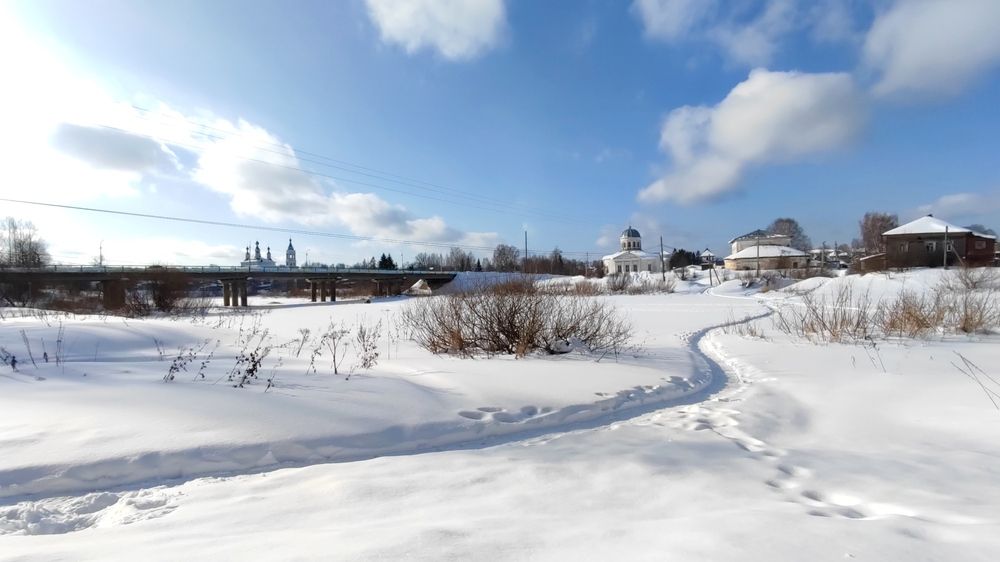 Фотография автора Марина Артемьева