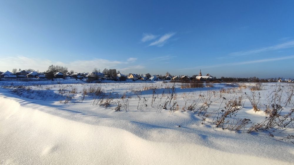Фотография автора Марина Артемьева