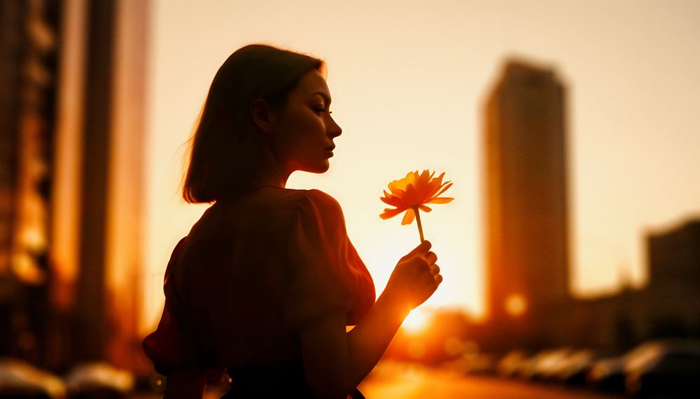 Photograph by Маргарита Седеева