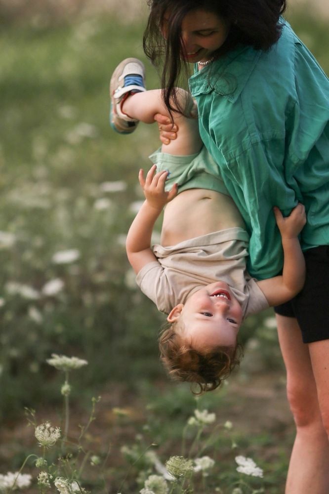 Photograph by Анастасия Малькевич