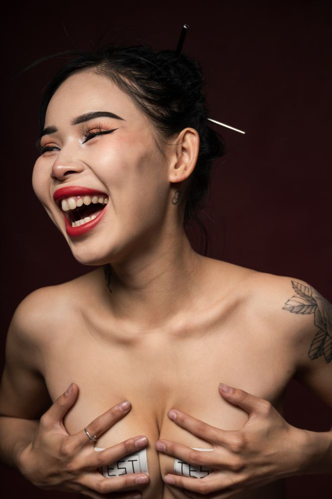 Фотография автора Алексей Арестов