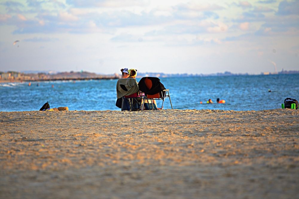 Фотография автора Сергей Рапопорт