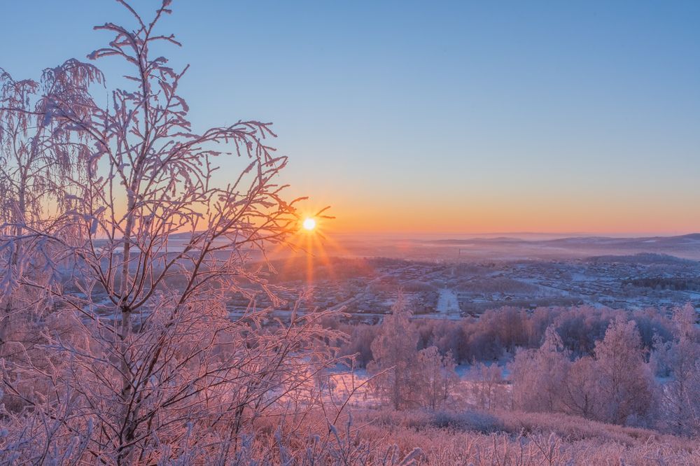 Photograph by Ильгиз Таипов