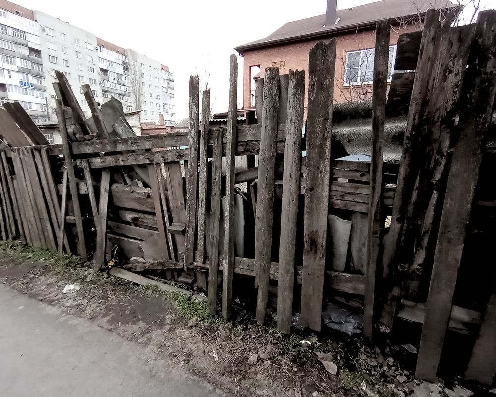 Photograph by Светлана Зубанова