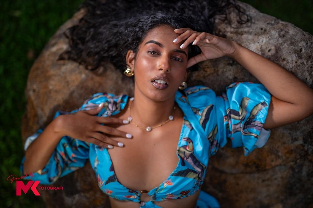 Фотография автора Mk Fotografi