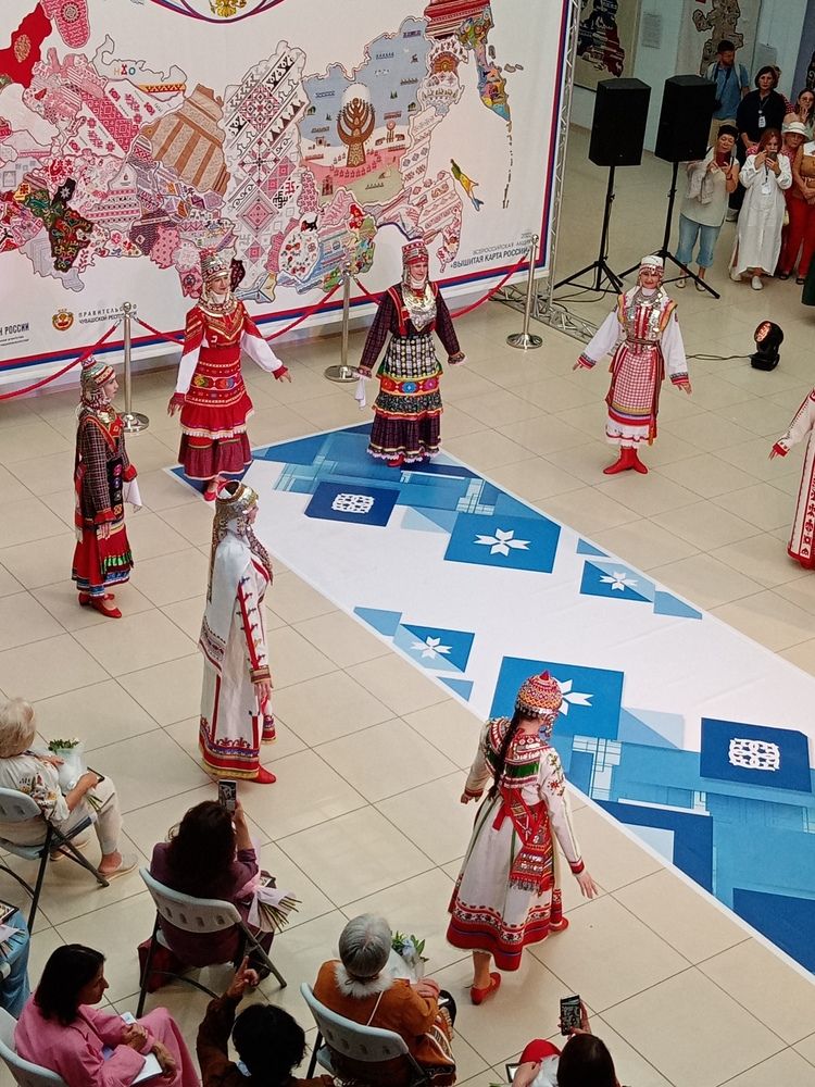 Photograph by Екатерина Пачина