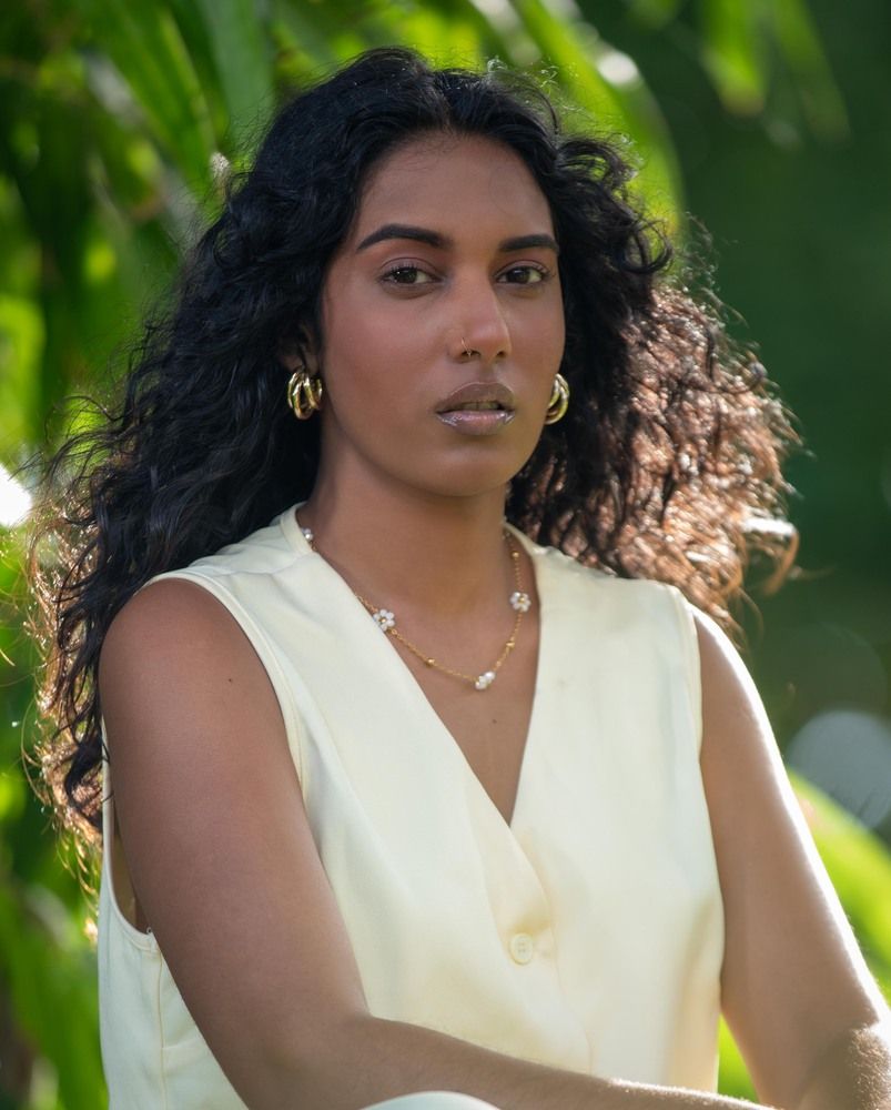 Фотография автора Mk Fotografi