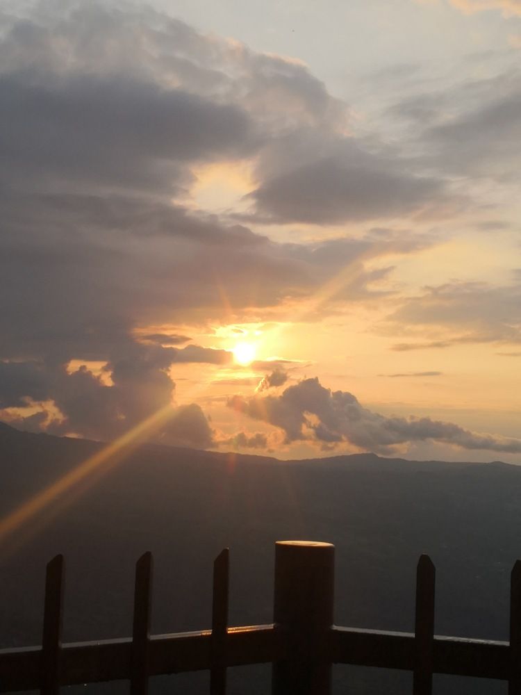 Фотография автора Edwuin