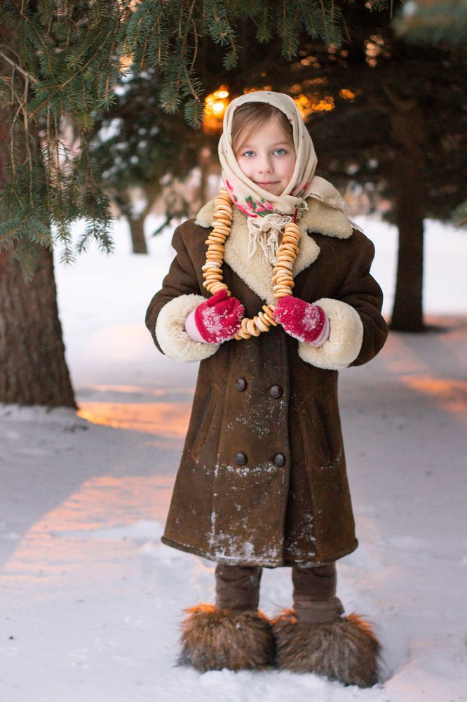 Photograph by Изабелла Нечаева