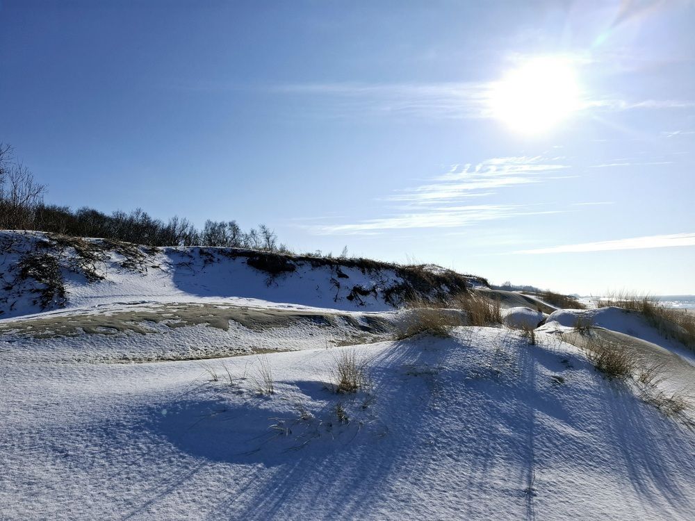 Photograph by Владимир Кублицкий