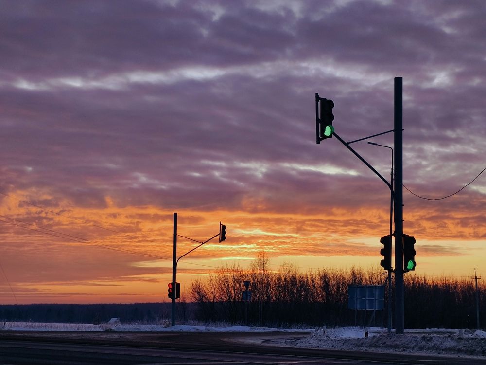 Photograph by Евгений Поздеев