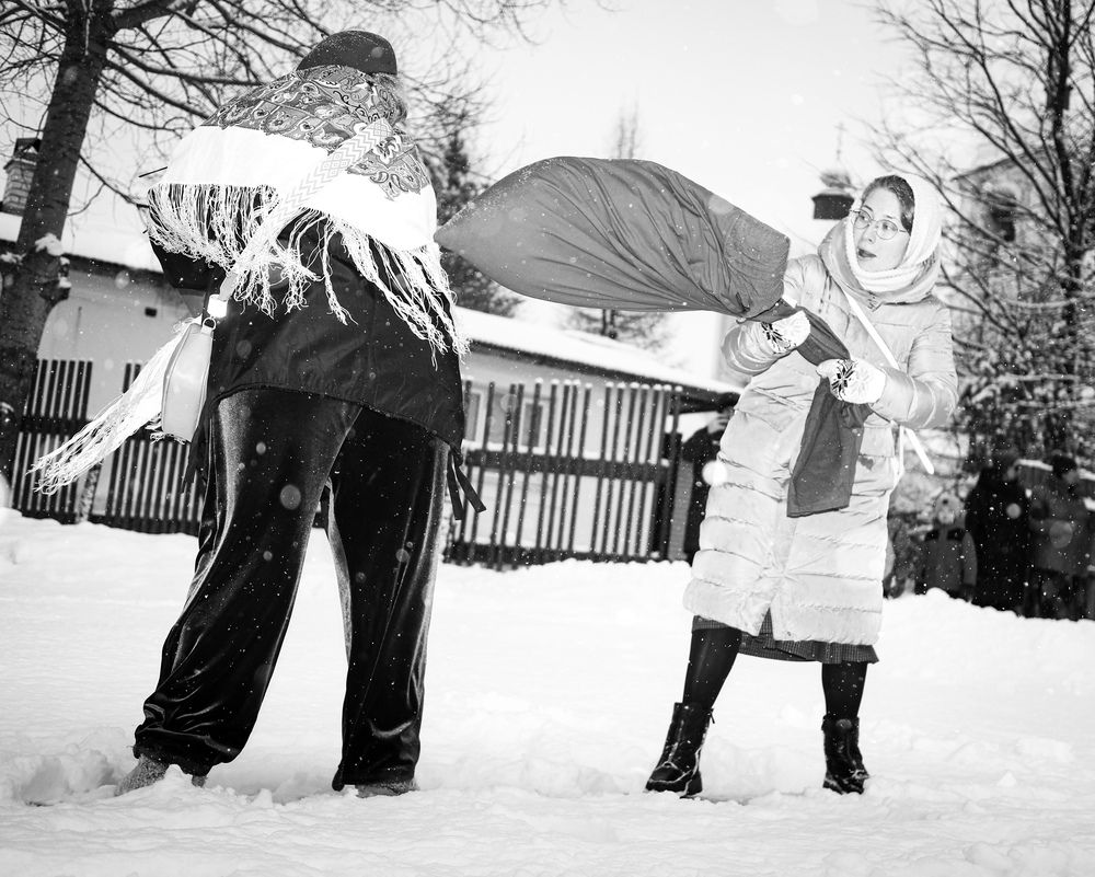 Photograph by Боков Дмитрий