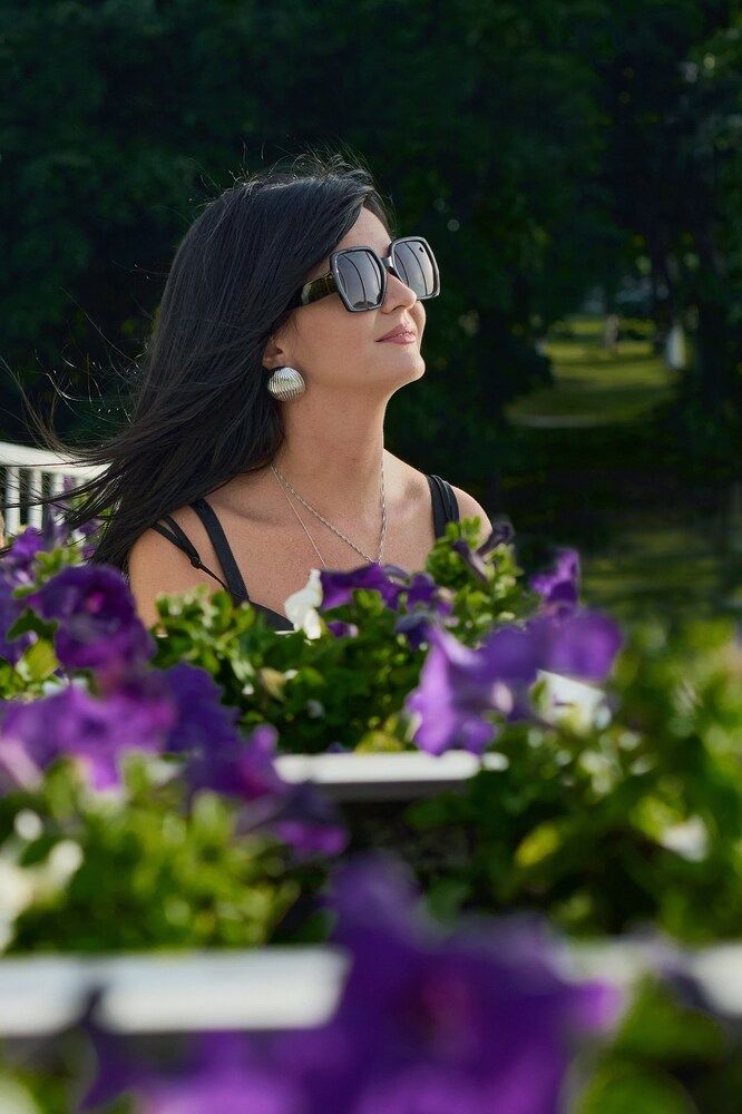 Photograph by Марина Гребенюк