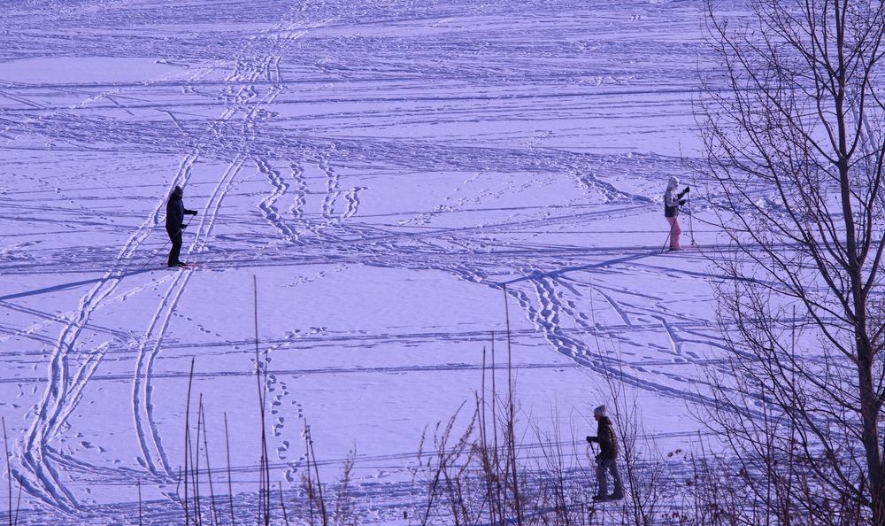 Photograph by Иван Лукичев