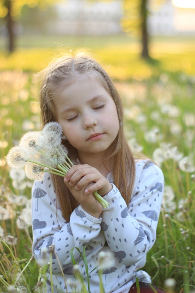 Photograph by Изабелла Нечаева