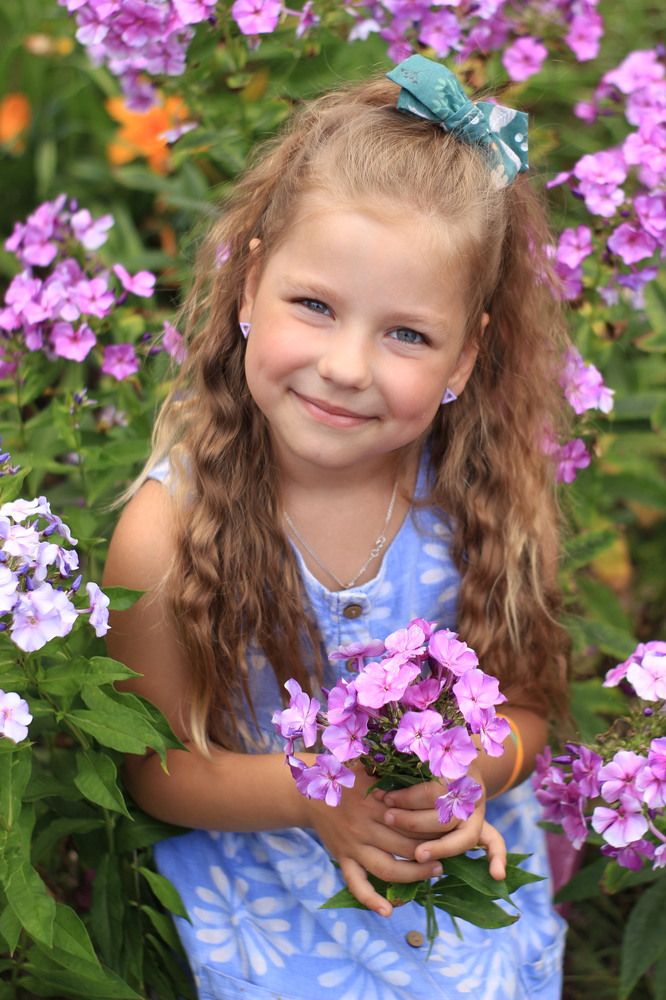 Photograph by Изабелла Нечаева