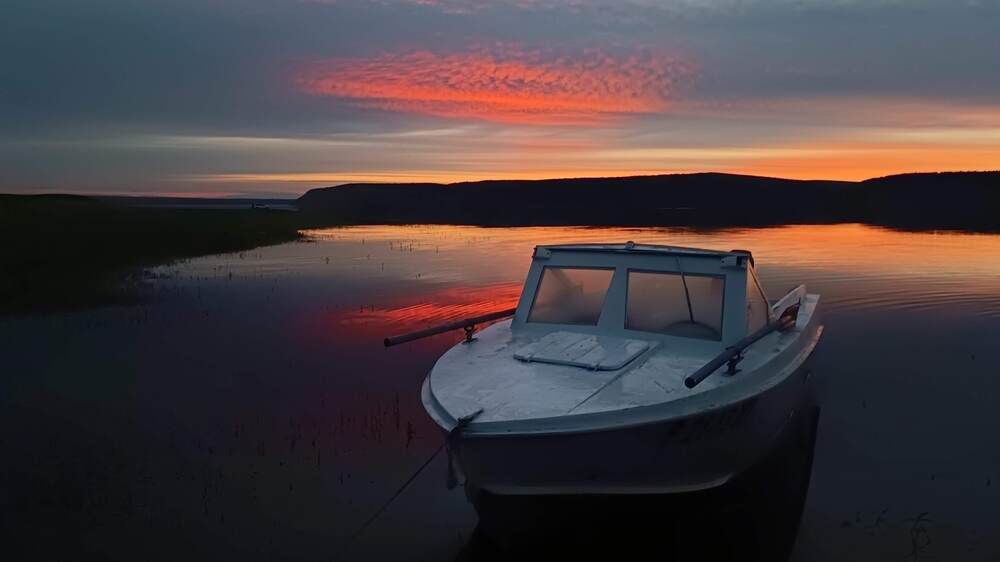 Photograph by Ульяна Северинова