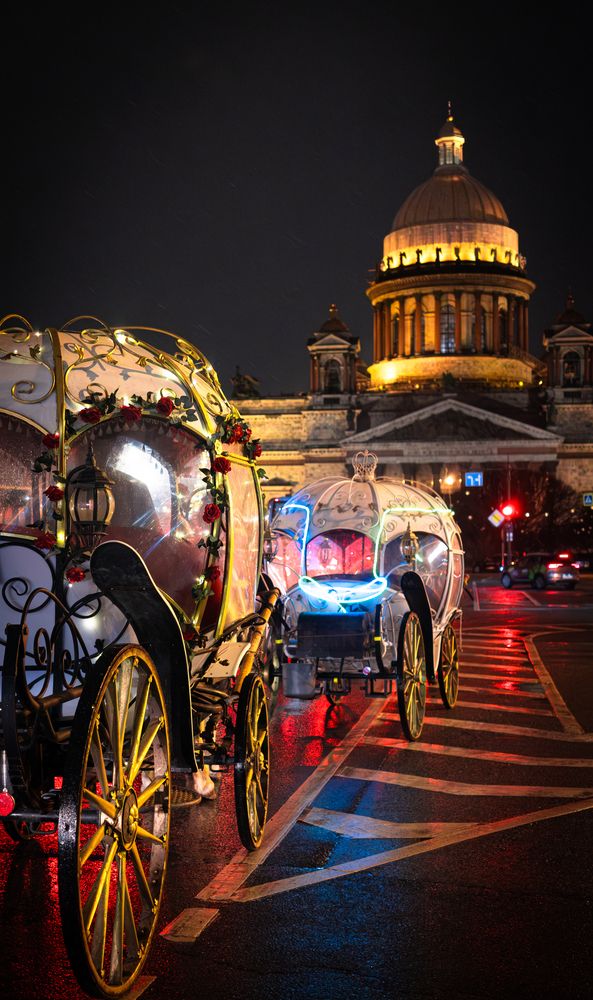 Photograph by Аргацкий Алексей