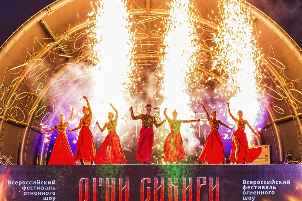 Фотография автора Екатерина Першина