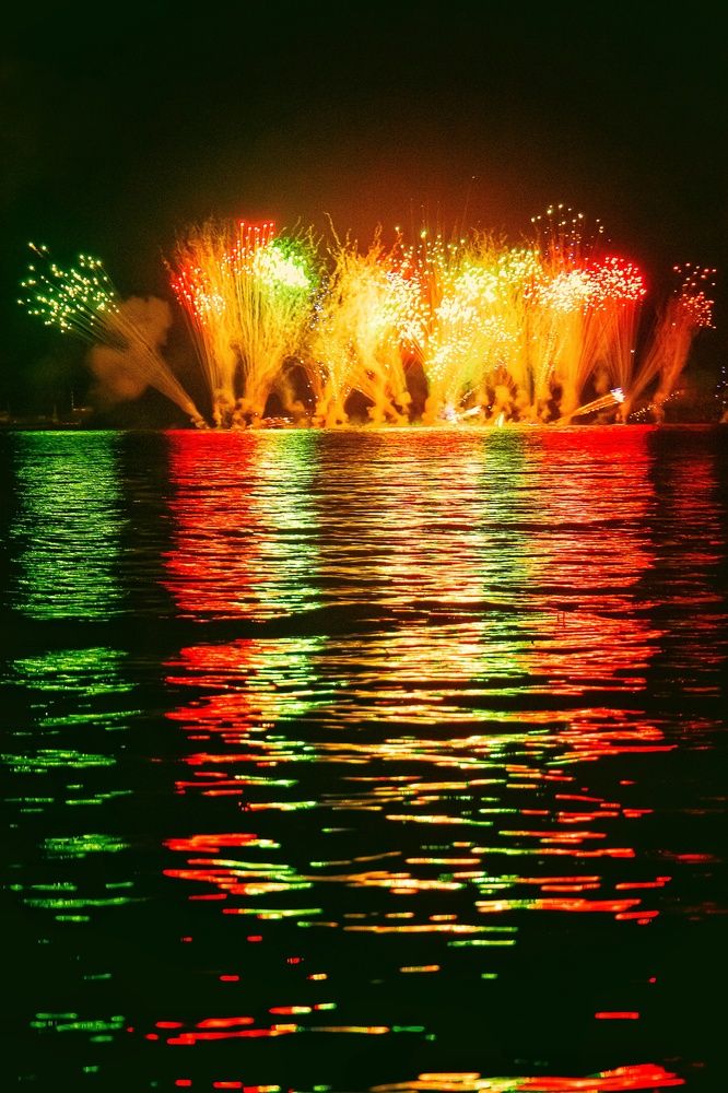 Фотография автора Екатерина Першина