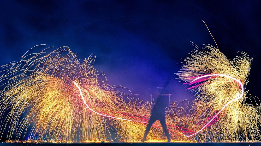 Фотография автора Екатерина Першина