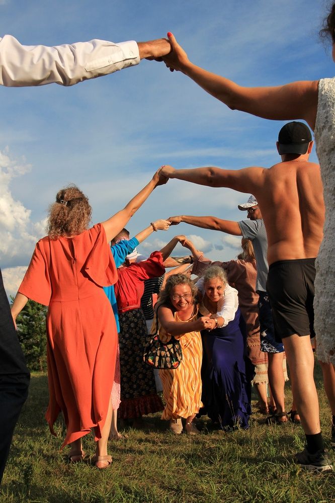 Фотография автора Екатерина Першина