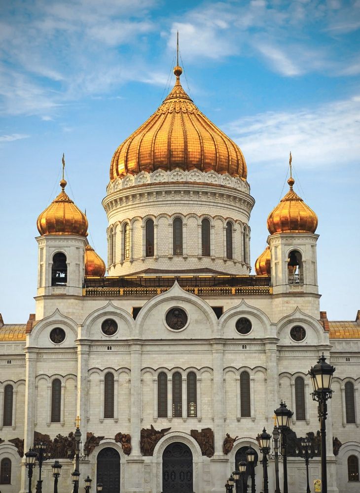 Photograph by Александр