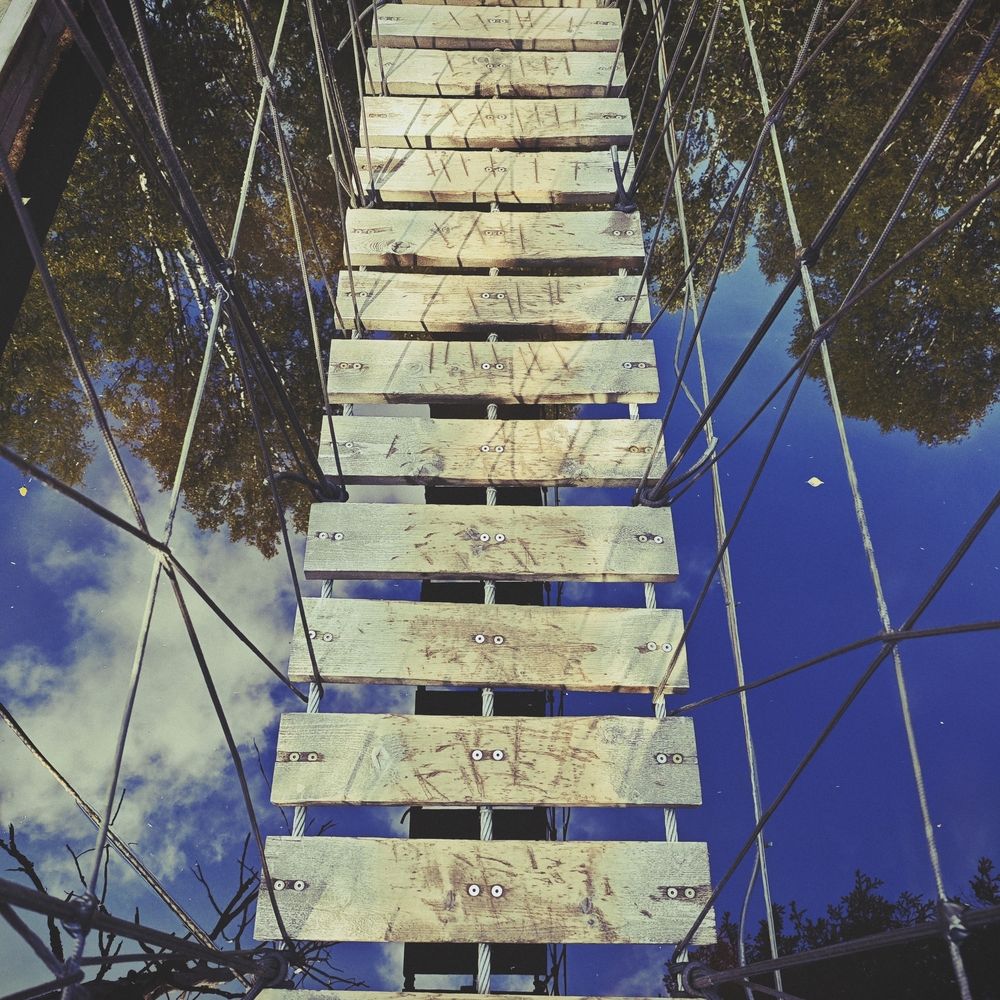 Photograph by Александр