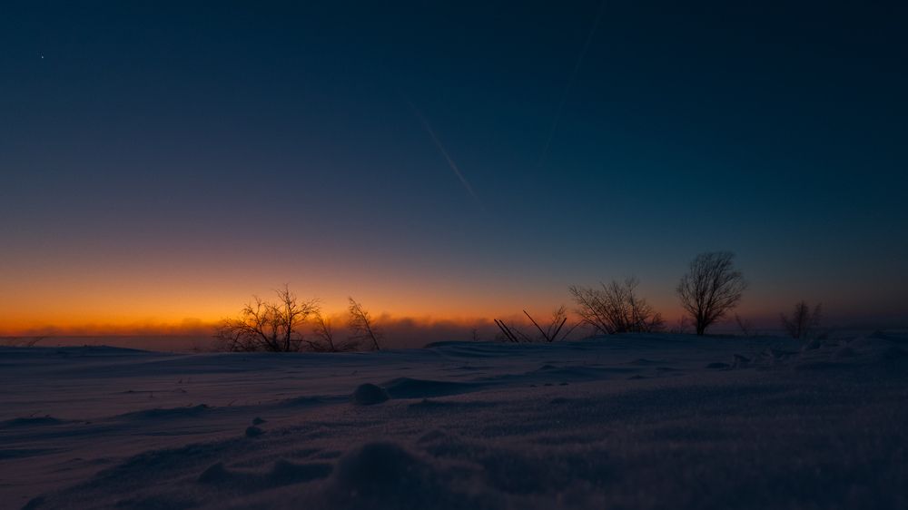 Photograph by Денис Корякин