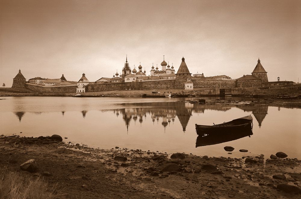 Photograph by Игорь Дьяченко