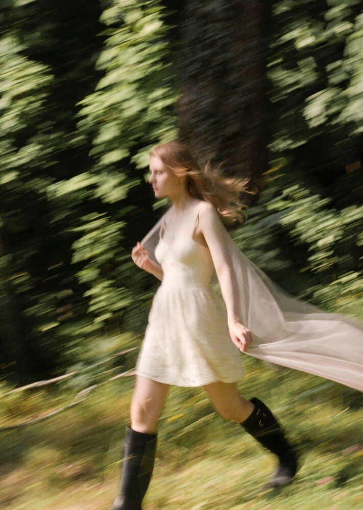 Photograph by Оксана Абакумова