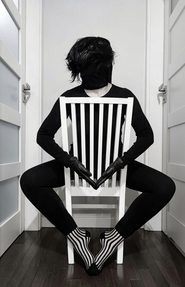 Фотография автора Irina Hrynashkevich