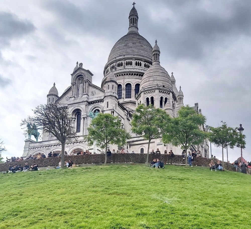 Фотография автора Олег Ушаков