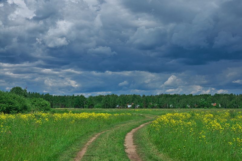 Олег, Russia