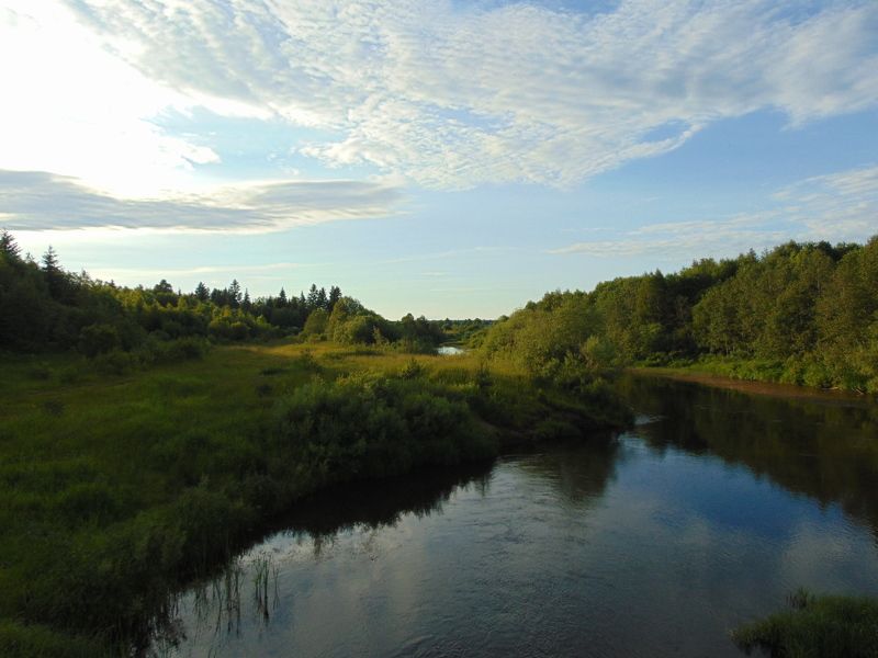 Татьяна, Russia