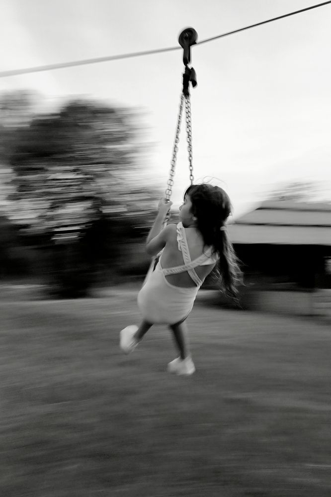 Фотография автора Diego Moyano