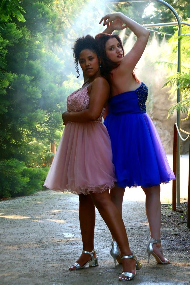 Photograph by Safet Hasanoski